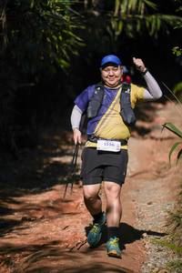 BIB: 1236
                            <button type="button" onclick="openModal(19233687)" class="btn btn-primary btn-sm float-right btn-popup" data-toggle="modal" data-target=".modal-high-quality">
                        <i class="fas fa-shopping-cart"></i> Add to Cart
                    </button>
                                            <button type="button" onclick="isThisMe(19233687, true)" class="btn btn-success btn-sm float-right btn-popup btn-isme hidden" data-toggle="tooltip" data-placement="bottom" title="นี่คือรูปของคุณใช่ไหม คลิกที่นี่เพื่อเอาเข้าอัลบั้ม">
                        <i class="fas fa-plus"></i> Add to album
                    </button>
                    <button type="button" onclick="isThisMe(19233687, false)" class="btn btn-warning btn-sm float-right btn-popup btn-isnotme hidden">
                        <i class="fas fa-ban"></i> Remove from album
                    </button>